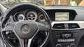 Mercedes-Benz C 200 CDI BE Avantgarde Start/Stop - thumbnail 4