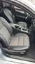 Mercedes-Benz C 200 CDI BE Avantgarde Start/Stop - thumbnail 5