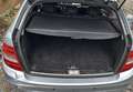 Mercedes-Benz C 200 CDI BE Avantgarde Start/Stop - thumbnail 7