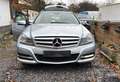 Mercedes-Benz C 200 CDI BE Avantgarde Start/Stop - thumbnail 1
