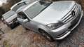 Mercedes-Benz C 200 CDI BE Avantgarde Start/Stop - thumbnail 2