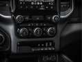 Dodge RAM 1500 Night Edition 5.7L Hemi V8 Automaat 4x4 Schwarz - thumbnail 13