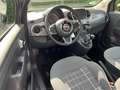 Fiat 500 0.9 TwinAir Turbo Lounge | Glazendak | Rijklaar! Grijs - thumbnail 6