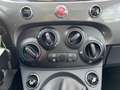Fiat 500 0.9 TwinAir Turbo Lounge | Glazendak | Rijklaar! Grijs - thumbnail 15