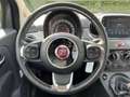 Fiat 500 0.9 TwinAir Turbo Lounge | Glazendak | Rijklaar! Grijs - thumbnail 7