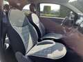 Fiat 500 0.9 TwinAir Turbo Lounge | Glazendak | Rijklaar! Grijs - thumbnail 11