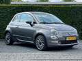 Fiat 500 0.9 TwinAir Turbo Lounge | Glazendak | Rijklaar! Grijs - thumbnail 3