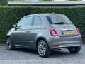 Fiat 500 0.9 TwinAir Turbo Lounge | Glazendak | Rijklaar! Grijs - thumbnail 4