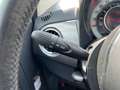 Fiat 500 0.9 TwinAir Turbo Lounge | Glazendak | Rijklaar! Grijs - thumbnail 21