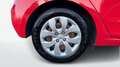 Hyundai i20 II 2015 5 Porte 1.2 Econext Classic Rot - thumbnail 5