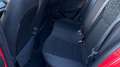 Hyundai i20 II 2015 5 Porte 1.2 Econext Classic Rot - thumbnail 11
