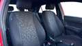 Hyundai i20 II 2015 5 Porte 1.2 Econext Classic Rot - thumbnail 10