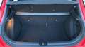Hyundai i20 II 2015 5 Porte 1.2 Econext Classic Rot - thumbnail 6