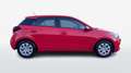 Hyundai i20 II 2015 5 Porte 1.2 Econext Classic Rot - thumbnail 4