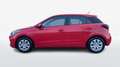 Hyundai i20 II 2015 5 Porte 1.2 Econext Classic Rot - thumbnail 3