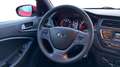 Hyundai i20 II 2015 5 Porte 1.2 Econext Classic Rot - thumbnail 7
