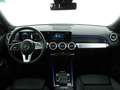 Mercedes-Benz GLB 200 200 d premium 4matic auto Blanc - thumbnail 9