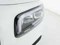 Mercedes-Benz GLB 200 200 d premium 4matic auto Blanc - thumbnail 8