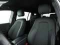 Mercedes-Benz GLB 200 200 d premium 4matic auto Blanc - thumbnail 13