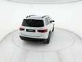 Mercedes-Benz GLB 200 200 d premium 4matic auto Blanc - thumbnail 6