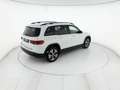 Mercedes-Benz GLB 200 200 d premium 4matic auto Blanc - thumbnail 4