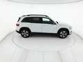 Mercedes-Benz GLB 200 200 d premium 4matic auto Blanc - thumbnail 5
