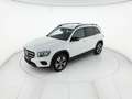 Mercedes-Benz GLB 200 200 d premium 4matic auto Blanc - thumbnail 2