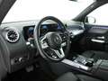 Mercedes-Benz GLB 200 200 d premium 4matic auto Blanc - thumbnail 11