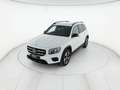 Mercedes-Benz GLB 200 200 d premium 4matic auto Blanc - thumbnail 1