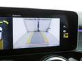 Mercedes-Benz GLB 200 200 d premium 4matic auto Blanc - thumbnail 17