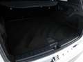 Mercedes-Benz GLB 200 200 d premium 4matic auto Blanc - thumbnail 19