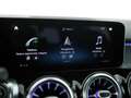 Mercedes-Benz GLB 200 200 d premium 4matic auto Blanc - thumbnail 16