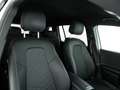 Mercedes-Benz GLB 200 200 d premium 4matic auto Blanc - thumbnail 12