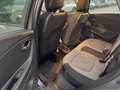 Renault Captur 1.5 dci Zen (live) 90cv E6 Argento - thumbnail 9