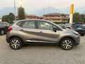 Renault Captur 1.5 dci Zen (live) 90cv E6 Argento - thumbnail 4