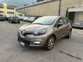 Renault Captur 1.5 dci Zen (live) 90cv E6 Argento - thumbnail 1