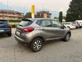 Renault Captur 1.5 dci Zen (live) 90cv E6 Argento - thumbnail 5