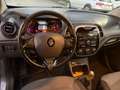 Renault Captur 1.5 dci Zen (live) 90cv E6 Argento - thumbnail 11