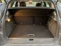 Renault Captur 1.5 dci Zen (live) 90cv E6 Argento - thumbnail 8