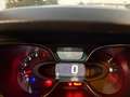 Renault Captur 1.5 dci Zen (live) 90cv E6 Argento - thumbnail 12