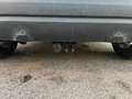 Renault Captur 1.5 dci Zen (live) 90cv E6 Argento - thumbnail 7
