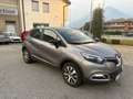 Renault Captur 1.5 dci Zen (live) 90cv E6 Argento - thumbnail 3