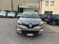 Renault Captur 1.5 dci Zen (live) 90cv E6 Argento - thumbnail 2