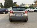 Renault Captur 1.5 dci Zen (live) 90cv E6 Argento - thumbnail 6