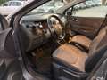Renault Captur 1.5 dci Zen (live) 90cv E6 Argento - thumbnail 10