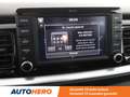 Kia Stonic 1.6 CRDi Active Blauw - thumbnail 7