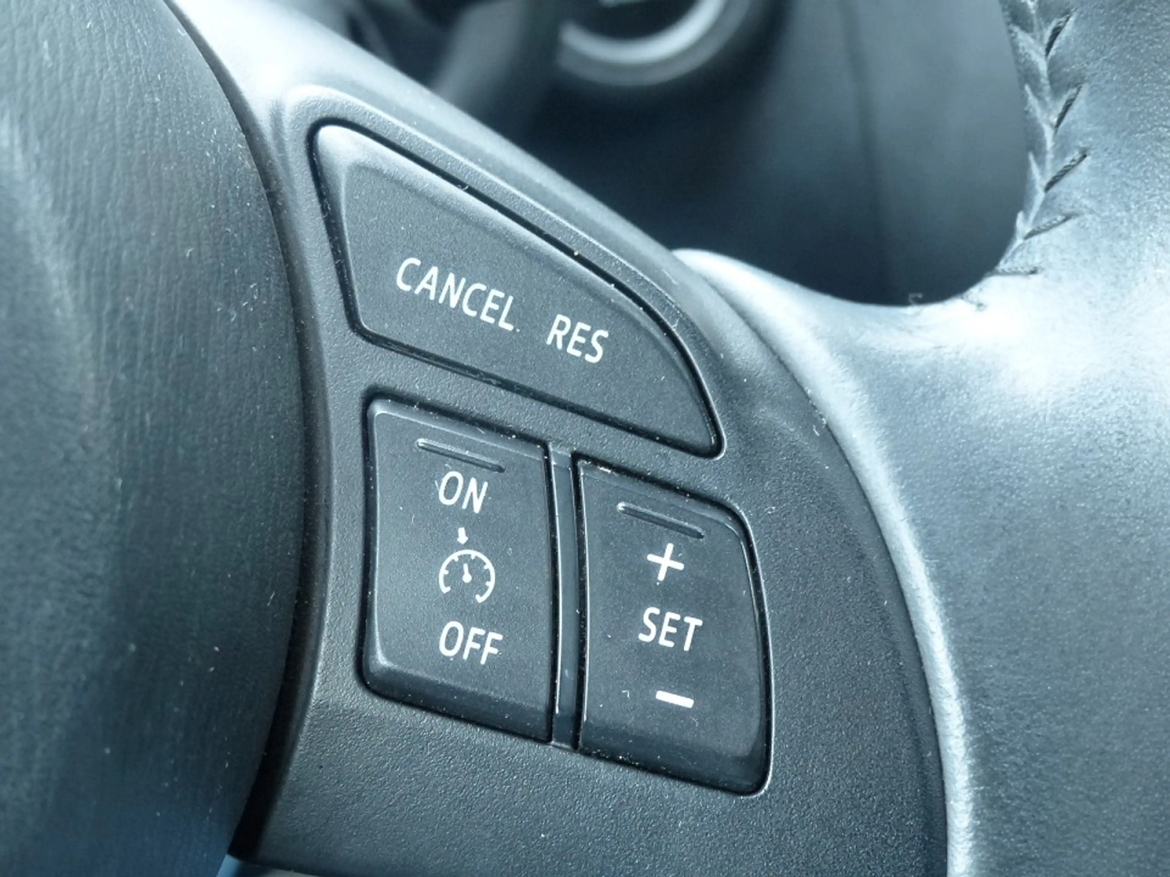 Mazda CX-5 SKYACTIV-G 165PS Schaltgetriebe + Ausstattungslini — photo 13
