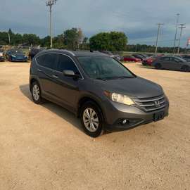 Touring AWD!! HEATED LEATHER!! NO ACCIDENTS!! NAVI