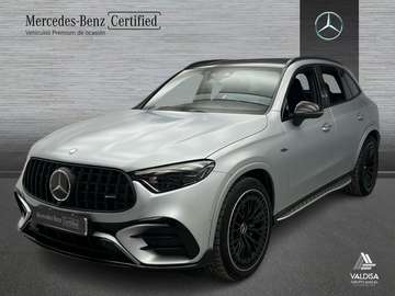 4Matic