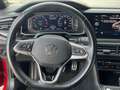 Volkswagen Taigo 1.0 TSI R-Line DSG 81kW - thumbnail 9